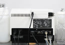 BioTek EL406 Microplate Washer Dispenser with Pump and Valve Module