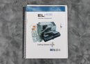BioTek EL406 Microplate Washer Dispenser with Pump and Valve Module