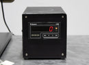 Microfluidics Model 110S Benchtop Lab Microfluidizer Processor Homogenizer