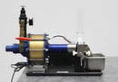 Microfluidics Model 110S Benchtop Lab Microfluidizer Processor Homogenizer