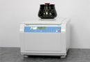 Thermo Sorvall Legend X1 Benchtop Centrifuge 120V with F15-6x100y Rotor