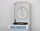 Thermo Sorvall Legend X1 Benchtop Centrifuge 120V with F15-6x100y Rotor
