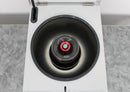 Thermo Sorvall Legend X1 Benchtop Centrifuge 120V with F15-6x100y Rotor