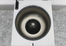 Thermo Sorvall Legend X1 Benchtop Centrifuge 120V with F15-6x100y Rotor