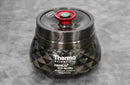 Thermo Sorvall Legend X1 Benchtop Centrifuge 120V with F15-6x100y Rotor
