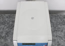 Thermo Sorvall Legend X1 Benchtop Centrifuge 120V with F15-6x100y Rotor