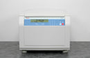 Thermo Sorvall Legend X1 Benchtop Centrifuge 120V with F15-6x100y Rotor