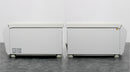 Thermo Sorvall Legend X1 Benchtop Centrifuge 120V with F15-6x100y Rotor