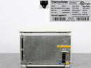 Thermo Sorvall Legend X1 Benchtop Centrifuge 120V with F15-6x100y Rotor