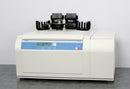 Thermo Scientific Sorvall Legend XTR Benchtop Centrifuge 120V with TX-750 Rotor