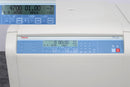 Thermo Scientific Sorvall Legend XTR Benchtop Centrifuge 120V with TX-750 Rotor