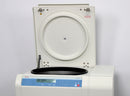 Thermo Scientific Sorvall Legend XTR Benchtop Centrifuge 120V with TX-750 Rotor
