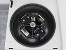 Thermo Scientific Sorvall Legend XTR Benchtop Centrifuge 120V with TX-750 Rotor