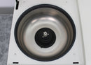 Thermo Scientific Sorvall Legend XTR Benchtop Centrifuge 120V with TX-750 Rotor