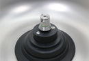 Thermo Scientific Sorvall Legend XTR Benchtop Centrifuge 120V with TX-750 Rotor