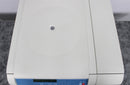Thermo Scientific Sorvall Legend XTR Benchtop Centrifuge 120V with TX-750 Rotor