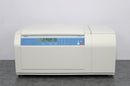 Thermo Scientific Sorvall Legend XTR Benchtop Centrifuge 120V with TX-750 Rotor