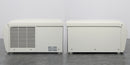 Thermo Scientific Sorvall Legend XTR Benchtop Centrifuge 120V with TX-750 Rotor