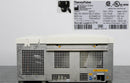 Thermo Scientific Sorvall Legend XTR Benchtop Centrifuge 120V with TX-750 Rotor
