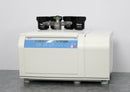 Thermo Scientific Sorvall ST 16R Benchtop Centrifuge 120V with TX-400 Rotor