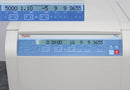 Thermo Scientific Sorvall ST 16R Benchtop Centrifuge 120V with TX-400 Rotor