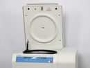 Thermo Scientific Sorvall ST 16R Benchtop Centrifuge 120V with TX-400 Rotor