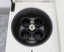 Thermo Scientific Sorvall ST 16R Benchtop Centrifuge 120V with TX-400 Rotor