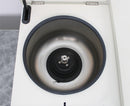 Thermo Scientific Sorvall ST 16R Benchtop Centrifuge 120V with TX-400 Rotor