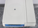 Thermo Scientific Sorvall ST 16R Benchtop Centrifuge 120V with TX-400 Rotor