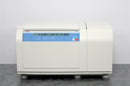 Thermo Scientific Sorvall ST 16R Benchtop Centrifuge 120V with TX-400 Rotor