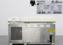 Thermo Scientific Sorvall ST 16R Benchtop Centrifuge 120V with TX-400 Rotor