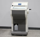 Sakura Tissue-Tek Cryo3 Flex D 6201 Cryostat Microtome 115/120V