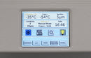 Sakura Tissue-Tek Cryo3 Flex D 6201 Cryostat Microtome 115/120V