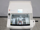 Sakura Tissue-Tek Cryo3 Flex D 6201 Cryostat Microtome 115/120V