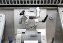 Sakura Tissue-Tek Cryo3 Flex D 6201 Cryostat Microtome 115/120V