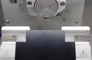 Sakura Tissue-Tek Cryo3 Flex D 6201 Cryostat Microtome 115/120V