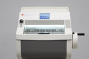 Sakura Tissue-Tek Cryo3 Flex D 6201 Cryostat Microtome 115/120V