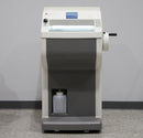 Sakura Tissue-Tek Cryo3 Flex D 6201 Cryostat Microtome 115/120V