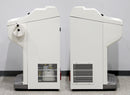 Sakura Tissue-Tek Cryo3 Flex D 6201 Cryostat Microtome 115/120V
