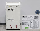 Sakura Tissue-Tek Cryo3 Flex D 6201 Cryostat Microtome 115/120V