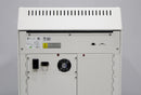 Sakura Tissue-Tek Cryo3 Flex D 6201 Cryostat Microtome 115/120V