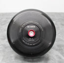 Beckman Coulter SW 28 Centrifuge Rotor 342207 with 6 Tubes 38.5mL (116.7)