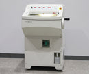 Leica CM1950 Cryostat Microtome 120V with Knife Holder and Vacuum Assist