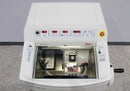 Leica CM1950 Cryostat Microtome 120V with Knife Holder and Vacuum Assist