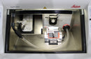 Leica CM1950 Cryostat Microtome 120V with Knife Holder and Vacuum Assist