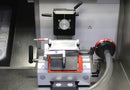 Leica CM1950 Cryostat Microtome 120V with Knife Holder and Vacuum Assist