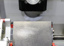 Leica CM1950 Cryostat Microtome 120V with Knife Holder and Vacuum Assist