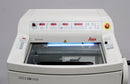 Leica CM1950 Cryostat Microtome 120V with Knife Holder and Vacuum Assist