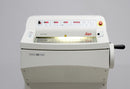 Leica CM1950 Cryostat Microtome 120V with Knife Holder and Vacuum Assist