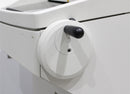 Leica CM1950 Cryostat Microtome 120V with Knife Holder and Vacuum Assist
